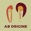 Ab origine