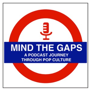 Mind the Gaps