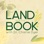 The Land and the Book