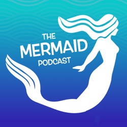 A Mermaid's Guide To Voting