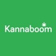 Kannaboom | CBD and Cannabis for Wellness