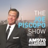 The Joe Piscopo Show