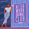 After Work Drinks Club artwork