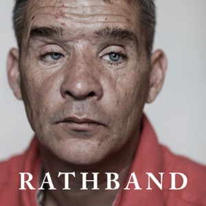 Rathband