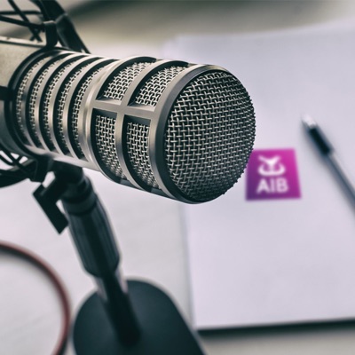 AIB Market Talk AIB Market Talk