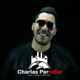 EP1 | Un Pequeño Problemita Nace: PANDEMIUM - Carlos Chavira
