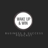Wake Up and Win with Blaise Foret & Aaron Guetterman artwork