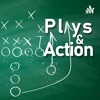 Plays & Action artwork