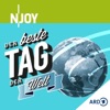 N-JOY - Comedy: Der beste Tag der Welt