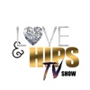 Love & Hips TV Show artwork