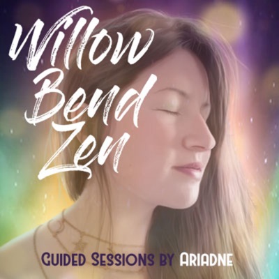 Willow Bend Zen | Guided Sleep Hypnosis