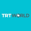 TRT World Podcasts