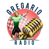 Gregario Radio - Gregario Cycling Media