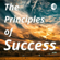 EUROPESE OMROEP | PODCAST | The Principles of Success - Nathan Dickeson