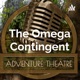 Godspeed | Omega Contingent | Season 2 Chapter 8