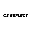 C3 Reflect artwork