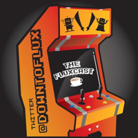 The FluxCast podcast