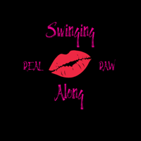 Swinging Along podcast