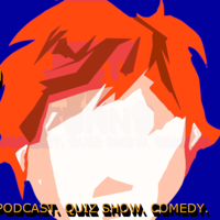 27 - MICF LIVE April 15th (@mattharveystuff, @martyshowlolz, @AnthonyJeannot, @PatMcCaffrie)