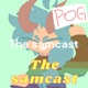 The samcast: dream smp start