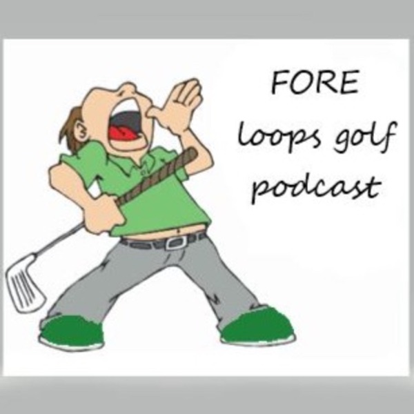 Fore Loops Golf