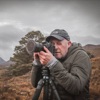 Scotland Landscape Photography  artwork