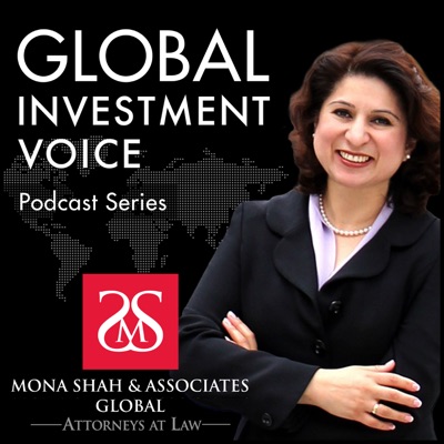 EB-5 Investment Voice EB-5 Investment Voice