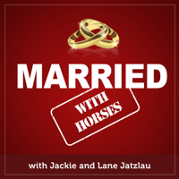 MWH 044: Hailey Kinsel