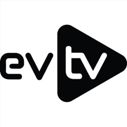 evtv 