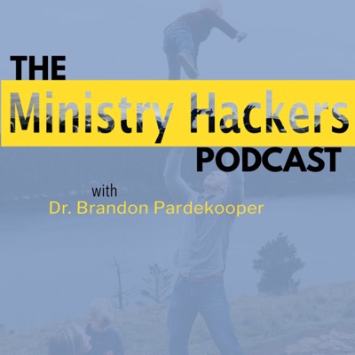 Ministry Hackers Ministry Hackers