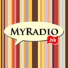 MyRadio.HK