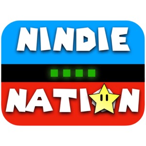 Nindie Nation