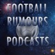 Football News & Views Podcasts