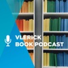 Vlerick Book Podcast artwork