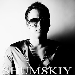 KLYMVX - Ain't Nothing Like It (SHUMSKIY remix)