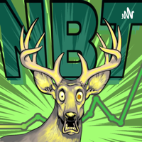 44: Teaching Children About Money - Nicole Bremner