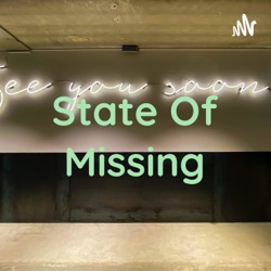 State Of Missing