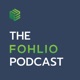 The Fohlio Podcast