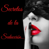 Secretos de la seducción - David Florez Ig: @dadafsi