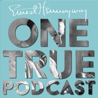 Julia Sweig on Cuba