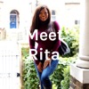 Meet Rita