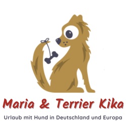 Interview Kind und Hund mit Claudia von zwei mit vier