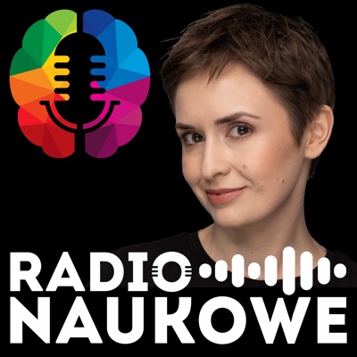 Radio Naukowe Radio Naukowe