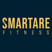 Smartare Fitness - Smartare Fitness