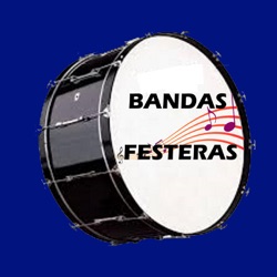 Bandas Festeras