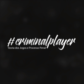 Criminal Player - emais editora & livraria jurídica