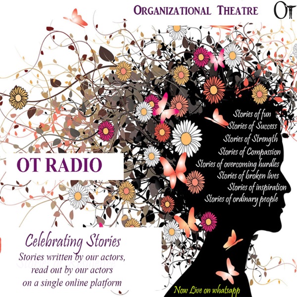 OT Radio Image