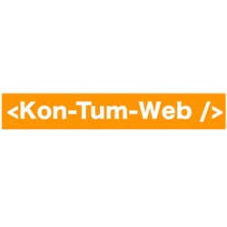 Kon-Tum-Web