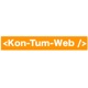 Kon-Tum-Web