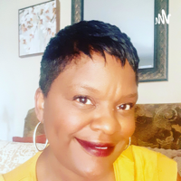 The W.O.E. Series with Kim Berry
